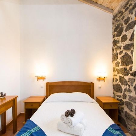 Holiday House, Santa Luzia, Pico, Azores Villa Santa Luzia  Exteriör bild